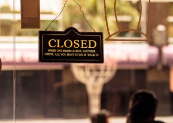 Unlock Your Potential: 50 Productivity Quotes to Supercharge Your Success