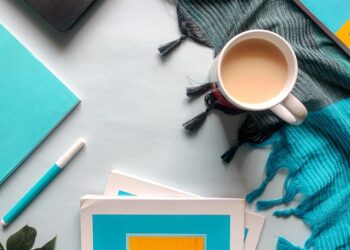 The Power of Persistence: Inspiring Work Ethic Quotes to Fuel Your Success