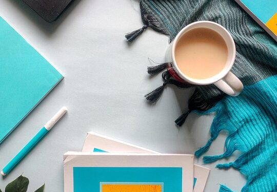 The Power of Persistence: Inspiring Work Ethic Quotes to Fuel Your Success