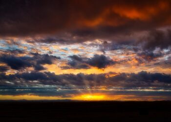 The Power of Persistence: Inspiring Quotes on Determination