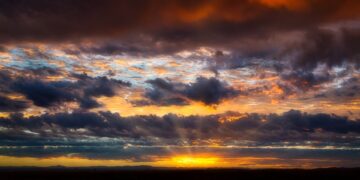 The Power of Persistence: Inspiring Quotes on Determination