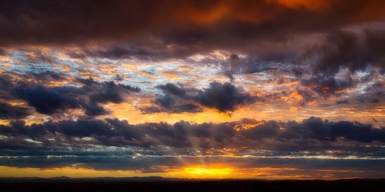 The Power of Persistence: Inspiring Quotes on Determination