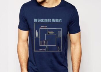 Clear Vision: Unleashing the Power of Inspirational Quotes