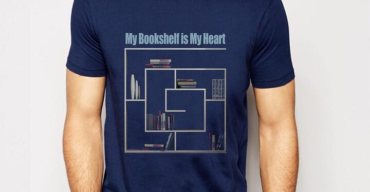 Clear Vision: Unleashing the Power of Inspirational Quotes