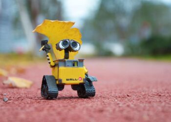 Enlightenment in Every Word: Inspiring Spiritual Quotes to Elevate Your Soul