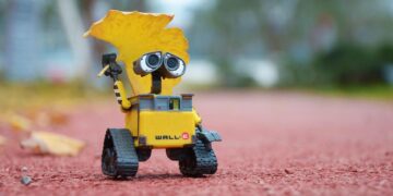 Enlightenment in Every Word: Inspiring Spiritual Quotes to Elevate Your Soul