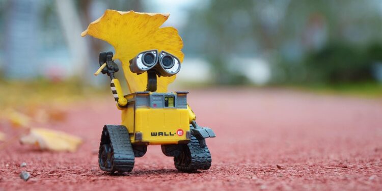 Enlightenment in Every Word: Inspiring Spiritual Quotes to Elevate Your Soul