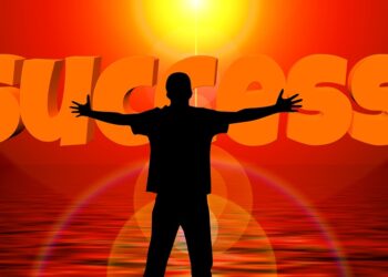 Unleashing the Power of Persuasion: The Most Inspiring Marketing Quotes to Fuel Your Success