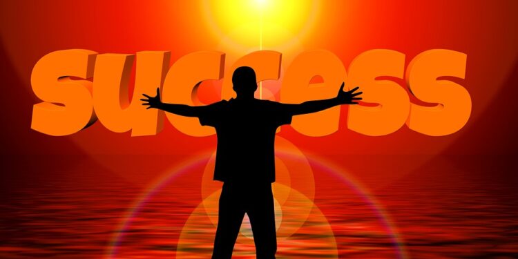 Unleashing the Power of Persuasion: The Most Inspiring Marketing Quotes to Fuel Your Success