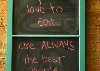 Hope Quotes: Illuminating the Path to a Brighter Tomorrow