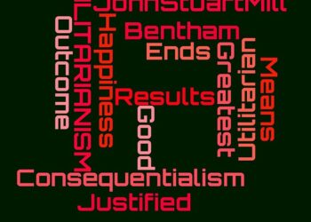 Overflowing with Gratitude: Inspiring Quotes to Fill Your Heart