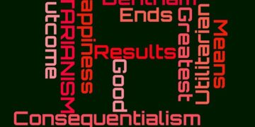 Overflowing with Gratitude: Inspiring Quotes to Fill Your Heart