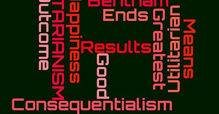 Overflowing with Gratitude: Inspiring Quotes to Fill Your Heart