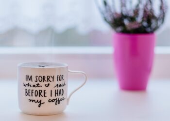 Unleashing the Power Within: Inspiring Quotes on Achieving Greatness