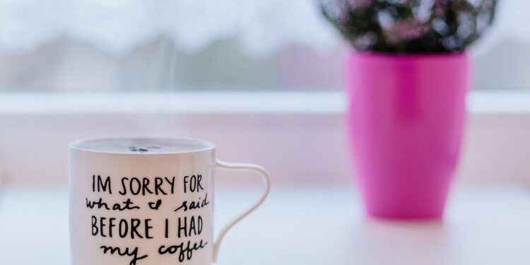 Unleashing the Power Within: Inspiring Quotes on Achieving Greatness