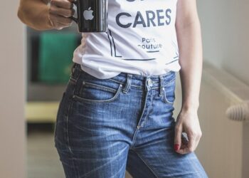 Finding Serenity: Inspiring Inner Peace Quotes to Calm the Mind and Soothe the Soul