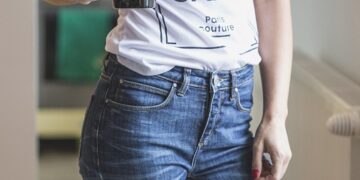 Finding Serenity: Inspiring Inner Peace Quotes to Calm the Mind and Soothe the Soul