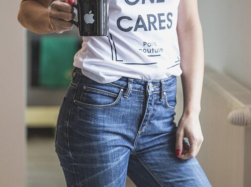 Finding Serenity: Inspiring Inner Peace Quotes to Calm the Mind and Soothe the Soul