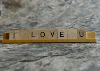 Unlocking the Power Within: Inspirational Success Mindset Quotes to Fuel Your Journey