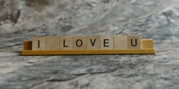 Unlocking the Power Within: Inspirational Success Mindset Quotes to Fuel Your Journey