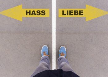 The Power of Determination: Inspiring Quotes to Fuel Your Drive