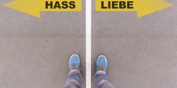 The Power of Determination: Inspiring Quotes to Fuel Your Drive