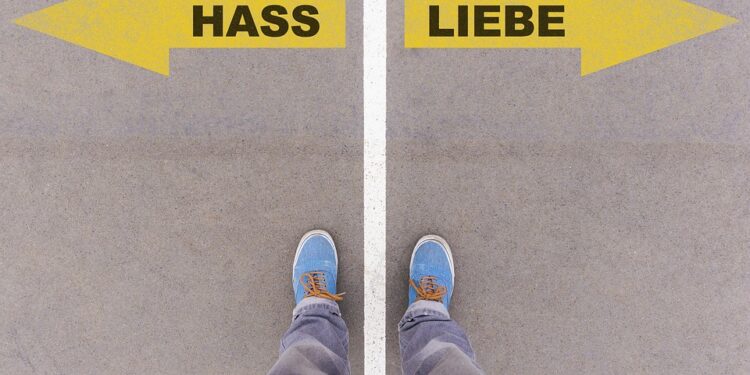 The Power of Determination: Inspiring Quotes to Fuel Your Drive