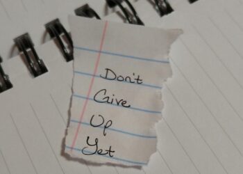 Awaken Your Soul: 50 Inspiring Spiritual Quotes to Illuminate Your Path