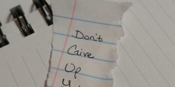 Awaken Your Soul: 50 Inspiring Spiritual Quotes to Illuminate Your Path