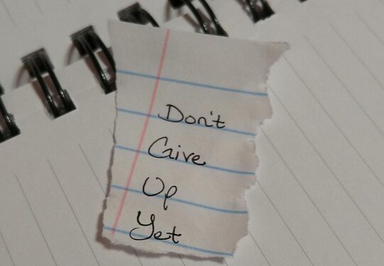 Awaken Your Soul: 50 Inspiring Spiritual Quotes to Illuminate Your Path