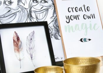 Words of Wisdom: Unlocking the Secrets to Success and Happiness