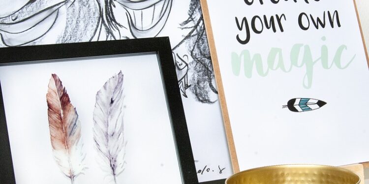 Words of Wisdom: Unlocking the Secrets to Success and Happiness