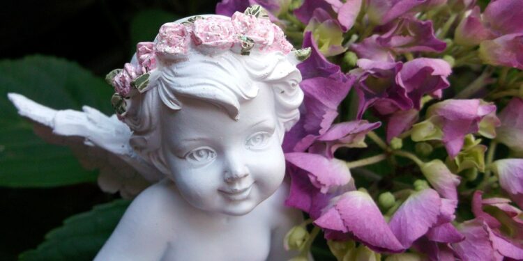 Harmonizing Your Life: Inspiring Vibration Quotes to Elevate Your Mindset