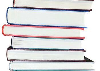 Fuel Your Fire: 30 Inspirational Quotes to Ignite Your Passion and Drive