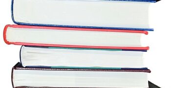 Fuel Your Fire: 30 Inspirational Quotes to Ignite Your Passion and Drive