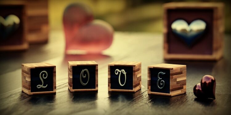 Empowering Words: Unleashing the Power of Quotes