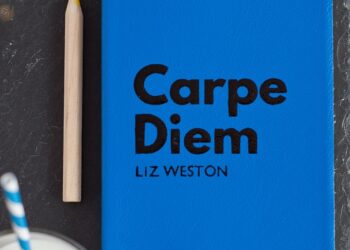 Empowering Words: Inspirational Quotes to Ignite Your Inner Fire