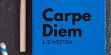 Empowering Words: Inspirational Quotes to Ignite Your Inner Fire