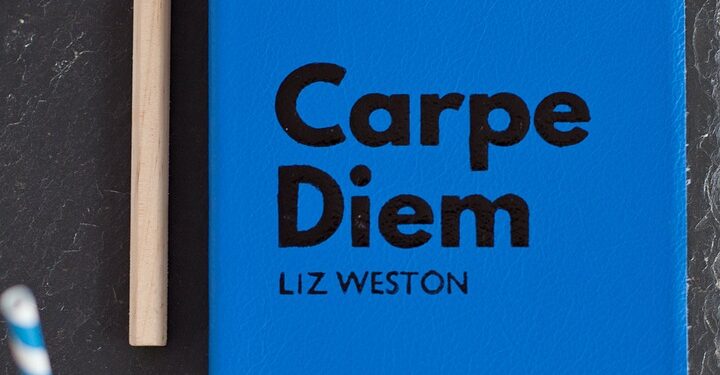 Empowering Words: Inspirational Quotes to Ignite Your Inner Fire