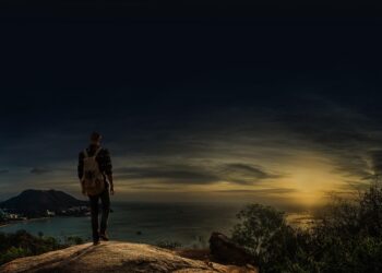 Radiate Positivity: Inspiring Quotes to Lift Your Spirit