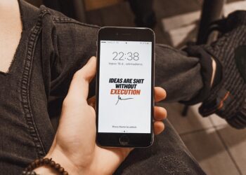 The Power of Influence: Inspiring Leadership Quotes to Guide Your Journey