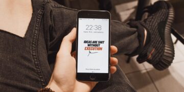 The Power of Influence: Inspiring Leadership Quotes to Guide Your Journey