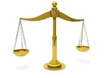 Unlocking the Power of a Success Mindset: Inspirational Quotes to Fuel Your Journey