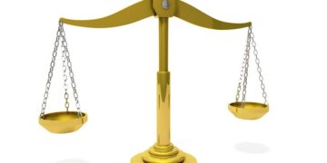 Unlocking the Power of a Success Mindset: Inspirational Quotes to Fuel Your Journey