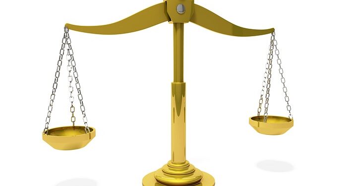 Unlocking the Power of a Success Mindset: Inspirational Quotes to Fuel Your Journey