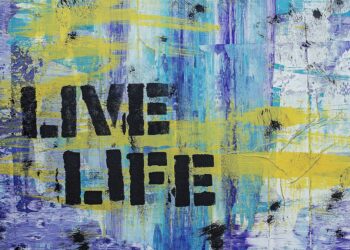 Unyielding Resolve: Inspirational Quotes to Fuel Your Determination