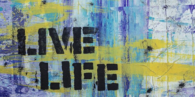 Unyielding Resolve: Inspirational Quotes to Fuel Your Determination