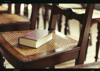 Empower Your Mind: Inspiring Quotes to Fuel Your Inner Strength