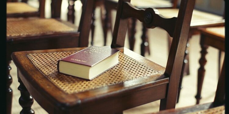 Empower Your Mind: Inspiring Quotes to Fuel Your Inner Strength