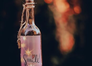 Achieving Greatness: Inspiring Goal-Setting Quotes to Fuel Your Success